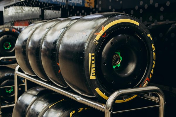 Les pneus continental ecocontact 6 : performance et économies