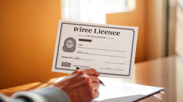 Comment passer son permis de conduire rapidement avec le cpf