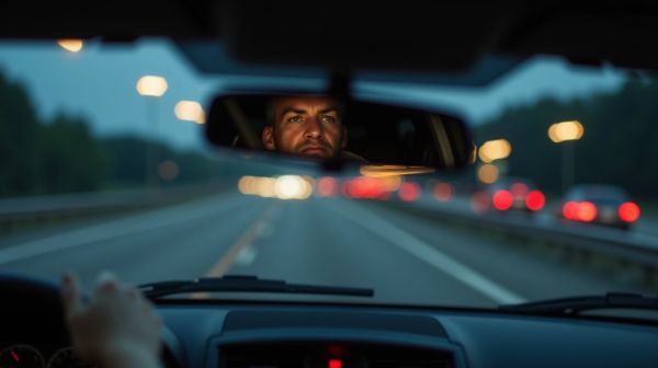 Permis accéléré cpf : obtenez votre permis de conduire rapidement