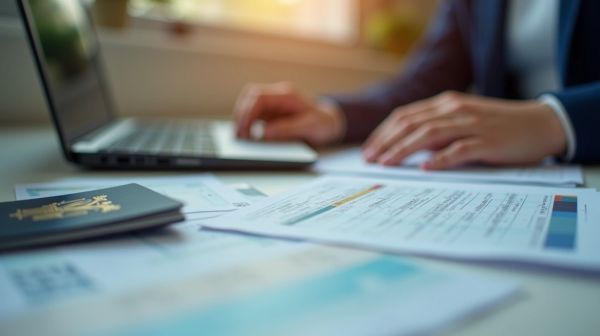 Permis accéléré cpf : obtenez votre permis de conduire rapidement