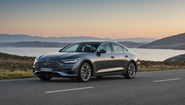 Financer une voiture à 2500 euros : trouvez le meilleur crédit !