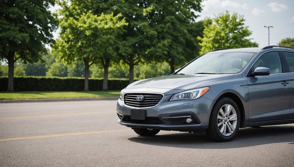 Devis assurance auto : sécurisez votre achat de véhicule d'occasion