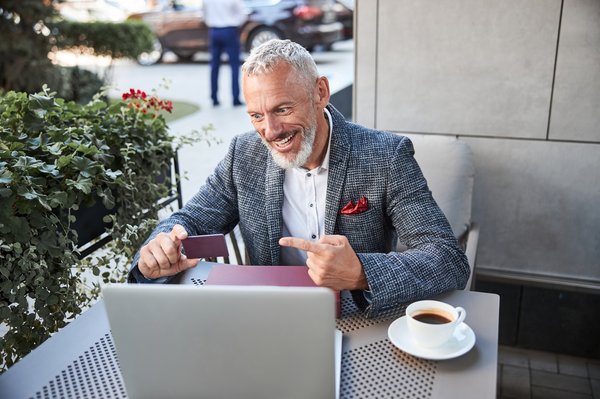 Changement d'adresse pour votre carte grise : guide pratique